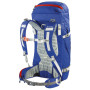 Batoh Ferrino Triolet 32+5