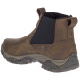 Чоловічі черевики Merrell Moab Adventure Chelsea