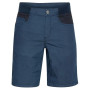 Чоловічі шорти Chillaz Banff 2.0 темно-синій dark blue