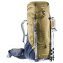 Batoh Deuter Aircontact PRO 60+15