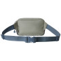 Поясна сумка The North Face Base Camp Lumbar