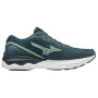 Чоловічі кросівки Mizuno Wave Skyrise 3 синій