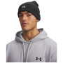 Зимова шапка Under Armour Halftime Beanie