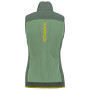 Жіноча жилетка Karpos Alagna Plus Evo W Vest