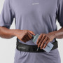 Поясна сумка для бігу Salomon Cross Belt 1