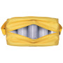 Термосумка Packit Zuma Cooler
