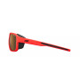 Сонцезахисні окуляри Julbo Montebianco 2 Ra Hm