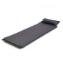 Самонадувний килимок Zulu Dreamtime 5 Single Pillow