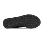 Жіночі черевики New Balance WL574HB2