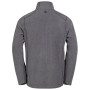Чоловіча кофта Fundango Jeffrey Fleece Jacket