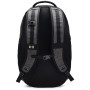 Рюкзак Under Armour Hustle Pro Backpack