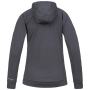 Жіноча функціональна толстовка Hannah Eli Hoody 2023