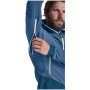 Чоловіча зимова куртка Ortovox Sw Col Becchei Hybrid Jkt M