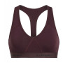Бюстгальтер Icebreaker W's Sprite Racerback Bra