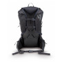 Туристичний рюкзак Rab Nitron 25