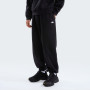 Чоловічі спортивні штани The North Face Essential Simple Dome Relaxed Pant