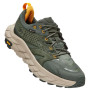 Чоловічі туристичні черевики Hoka Anacapa Low GTX