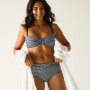 Купальник Regatta Loria Bikini Brief