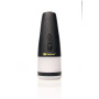 Ліхтар Ridge Monkey Multi Lite Plus