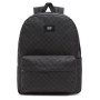 Рюкзак Vans MN Old Skool Check Backpack