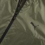 Чоловіча куртка Puma ESS Light Padded Jacket