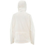 Жіноча куртка Salomon Outwind FZ JKT W