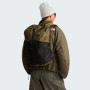 Рюкзак The North Face Clyffe Daypack