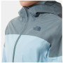 Жіноча куртка The North Face West Basin Dryvent Jacket
