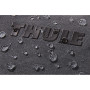 Рюкзак Thule AllTrail X 15L