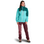 Жіноча куртка Ortovox Civetta Jacket W's
