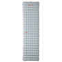 Надувний килимок NEMO Equipment Tensor All-Season Long Wide