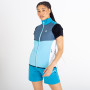 Жіноча жилетка Dare 2b Duplicity II Vest