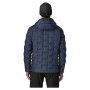 Чоловіча куртка Patagonia M's Durable Down Hoody