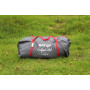 Приставний намет Vango Tailgate Hub Low