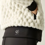 Жіноча толстовка Dare 2b Glitz Midlayer