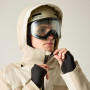 Чоловіча куртка Dare 2b Assimilate II Jacket
