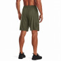 Чоловічі шорти Under Armour Tech Graphic Short