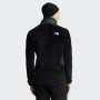Чоловіча фліска The North Face M Alpedge Jacket