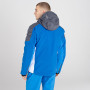 Чоловіча куртка Dare 2b Pivotal Jacket