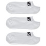 Шкарпетки Vans MN Classic Kick (43-48) 3Pk