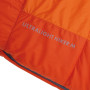 Спальний мішок Warg Ultralight Hiker L