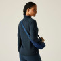 Жіноча кофта Regatta Women's Yonder II