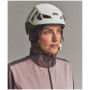 Жіноча софтшелова куртка Ortovox Ortler Softshell Plus Jacket