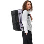 Спортивна сумка Aevor Duffel Pack