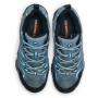 Жіночі черевики Merrell Moab 2 GTX