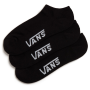 Шкарпетки Vans Classic Kick
