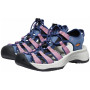 Жіночі сандалі Keen Astoria West Sandal Women