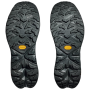 Чоловічі туристичні черевики Hoka One One Anacapa 2 Low GTX