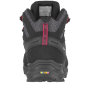 Жіночі черевики Salewa Ws Alp Mate Mid Wp