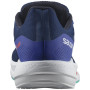 Чоловічі кросівки Salomon Spectur